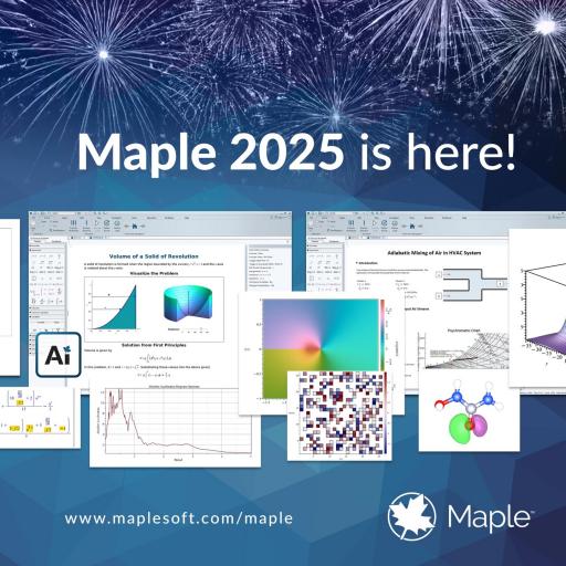maple poster jpg