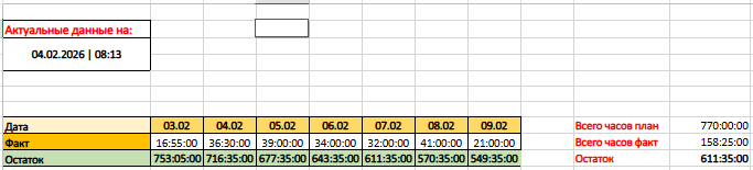 2026 02 04 09 13 09 png