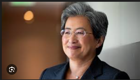 2026 03 17 18 36 50 png