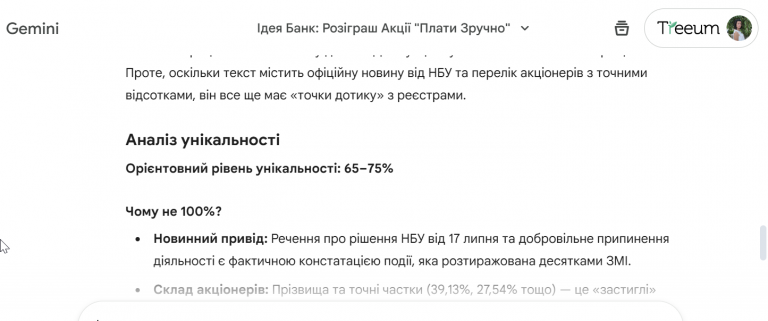 2026 02 04 22 00 21 png