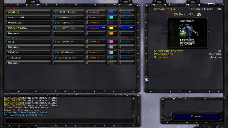 photo 2026 02 15 23 09 20 jpg