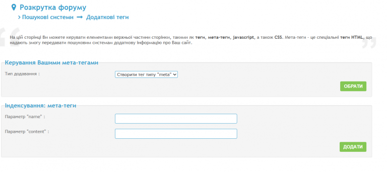 2026 03 02 11 18 52 png