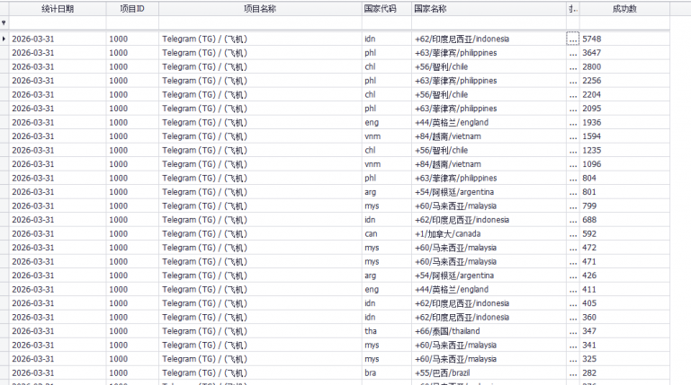 2026 03 31 18 48 33 png