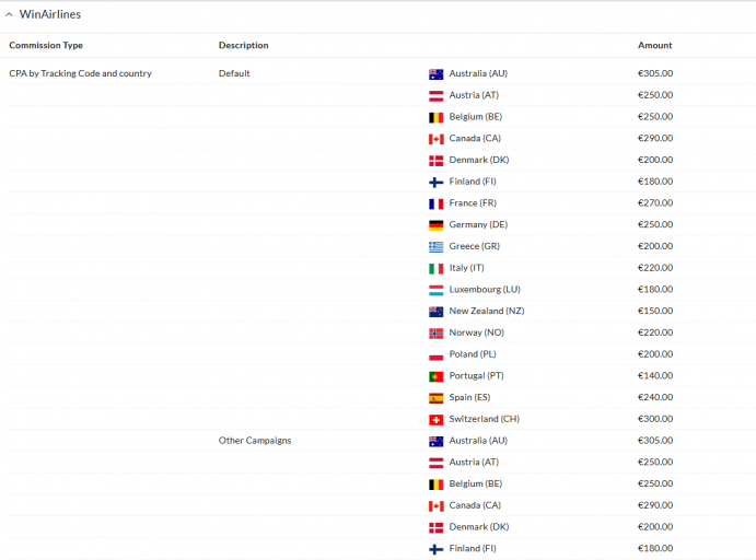 2026 03 25 15 28 26 png