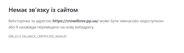 2025 12 29 22 05 38 png