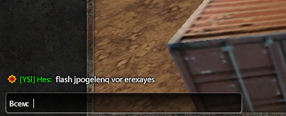 2026 09 19 17 47 15 png