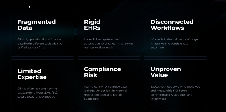 2026 01 12 12 39 22 png