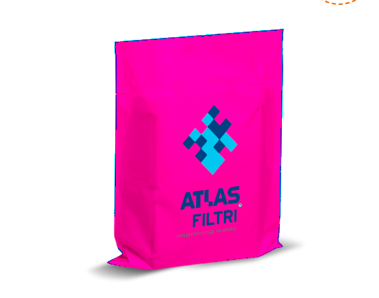 2025 06 10 14 50 42 png
