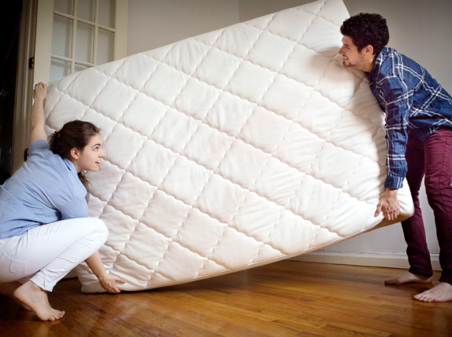 2025 10 24 14 30 03 png