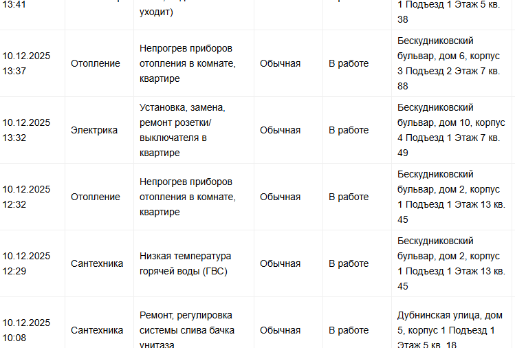 2025 12 10 16 34 31 png