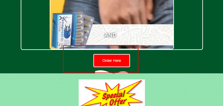 2025 10 02 15 26 11 png