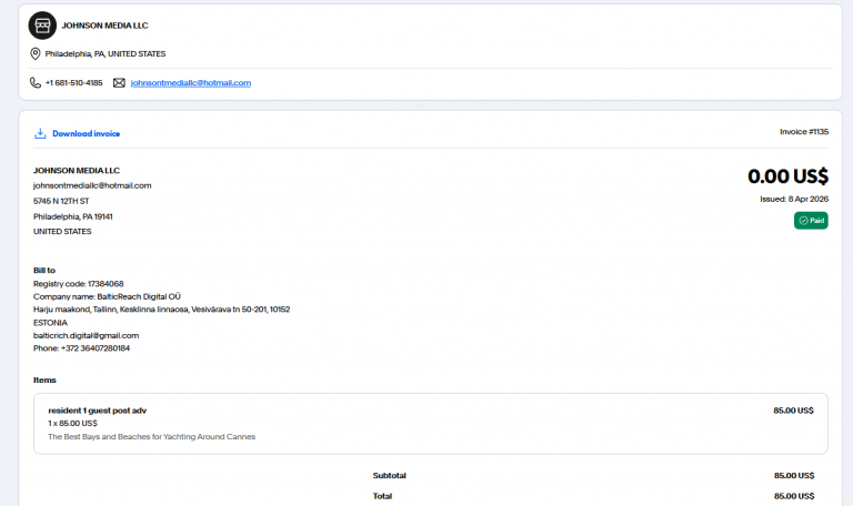 2026 04 09 11 37 45 png