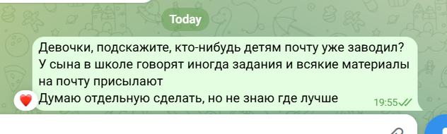 2026 04 05 17 56 21 png