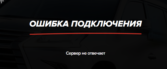 2025 09 27 15 14 07 png