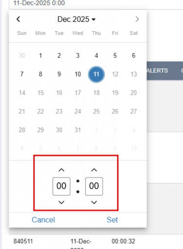 2025 12 11 15 15 00 png