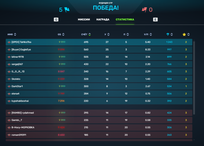 2026 04 14 21 49 14 png