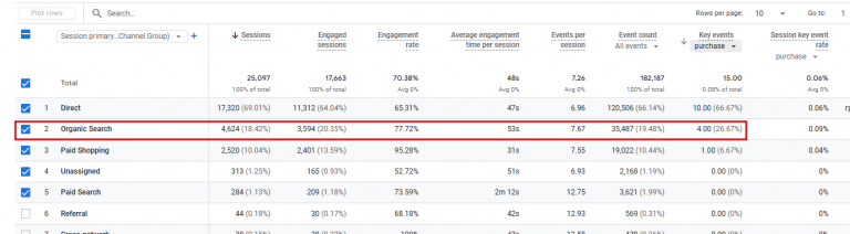 2026 03 24 18 06 37 png