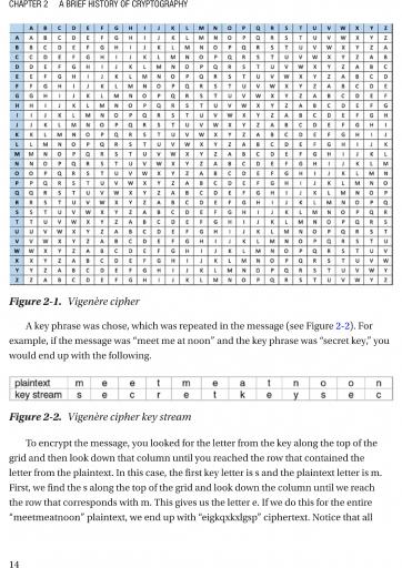 page1 jpg