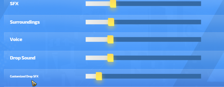 2026 04 19 10 50 41 png