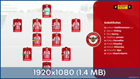 thumb cf38385e7e2ecaa4f155f8c4372ff736 png