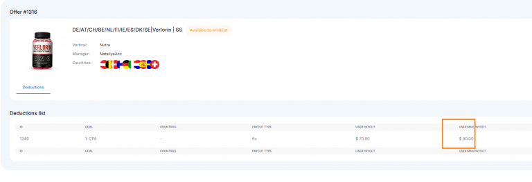 2025 12 08 13 09 38 png