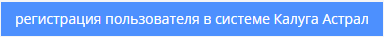 2025 07 10 18 26 31 png