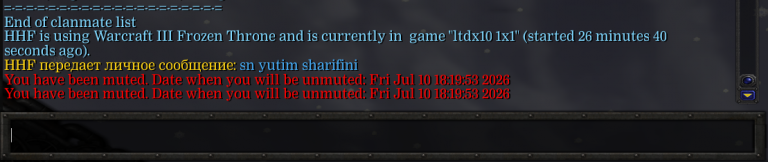 2026 07 07 16 56 46 png