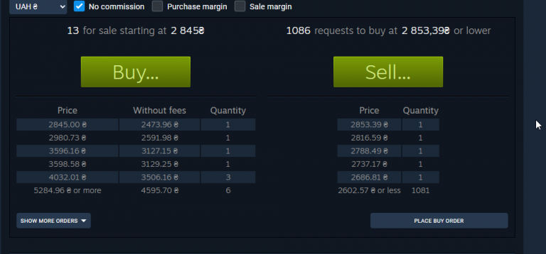 2025 11 11 13 10 46 png