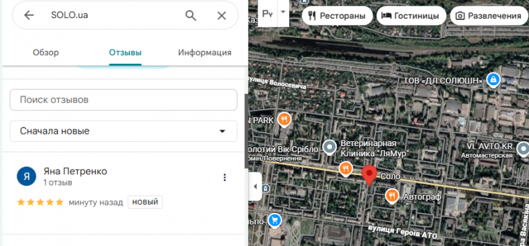 2025 12 15 11 46 47 png