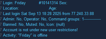2025 09 15 00 07 35 png