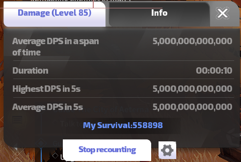 2026 02 09 19 19 23 png