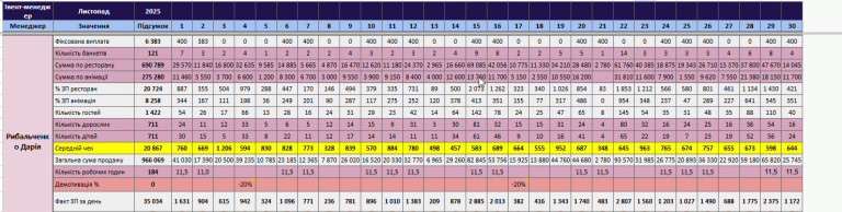 2025 12 05 13 19 18 png