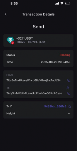 2025 08 26 22 28 21 png