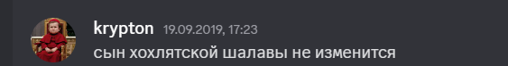 2025 10 10 21 21 44 png
