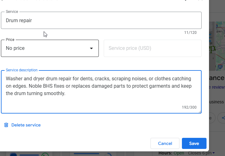 2025 11 27 22 40 43 png