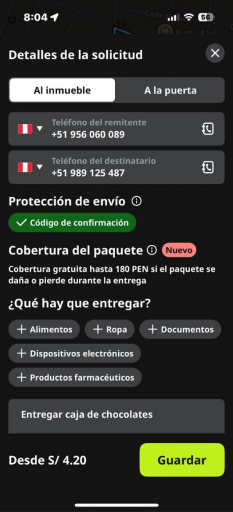 2025 11 26 15 02 24 png