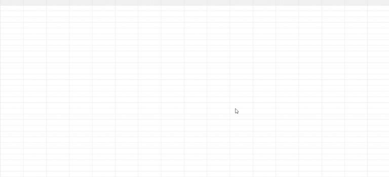 2025 12 22 18 46 30 png