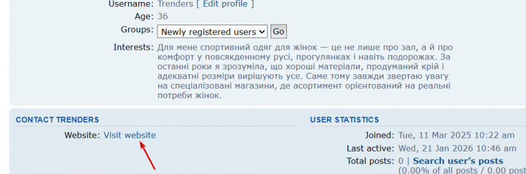 2026 01 21 10 47 28 png