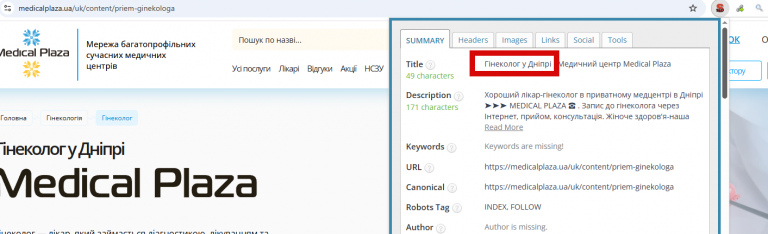 2026 04 08 16 28 28 png