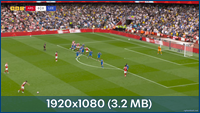 thumb b236c7939f4b96f4854e34b59b4c958f png