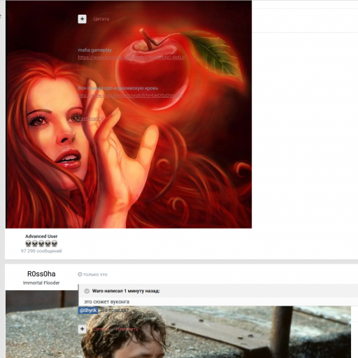 2026 04 12 05 16 10 png