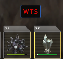 2025 07 12 09 44 36 png