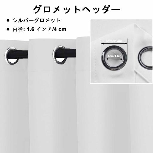 MH 9 图4 白色04 5 jp jpg