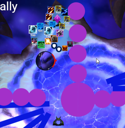 2025 12 11 04 20 02 png