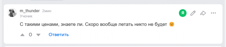 2026 06 04 14 35 42 png