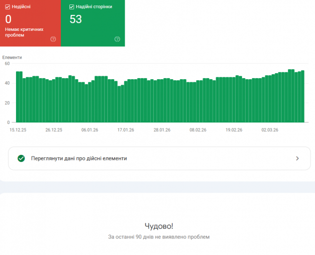 2026 03 15 07 58 50 png