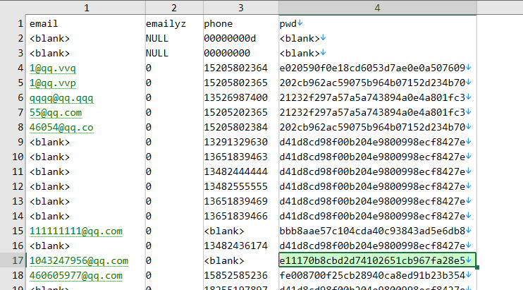2025 11 04 06 27 33 png
