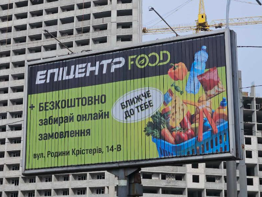 2026 03 03 10 44 59 png