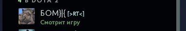 2025 06 16 18 53 58 png