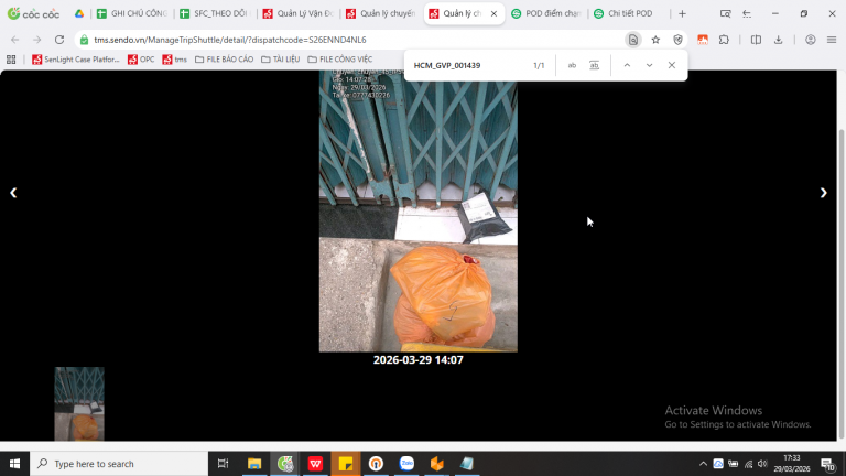 2026 03 29 17 33 32 png